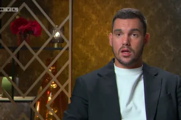 'Gospodin Savr&scaron;eni' Karlo za RTL.hr o djevojkama koje su se borile za njega: 'To je bilo katastrofa'