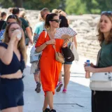 Hrvatska županija daje pomoć građanima, evo koji su uvjeti: 'Dobit će do 3.600 eura'