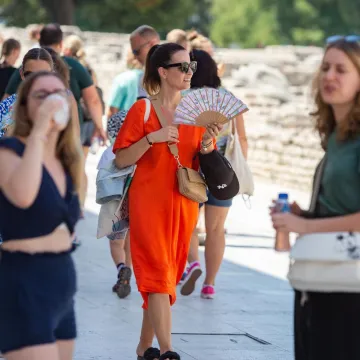 Hrvatska županija daje pomoć građanima, evo koji su uvjeti: 'Dobit će do 3.600 eura'