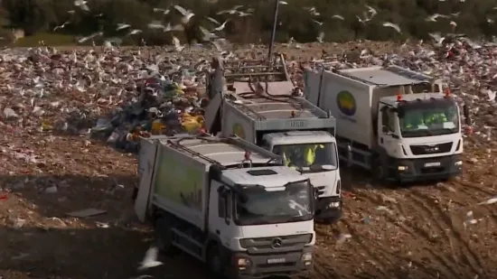 Projekt kasni, ali cijene komunalnih usluga će rasti! Najavljuju se i strože kontrole