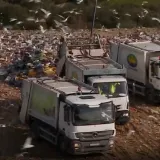 Projekt kasni, ali cijene komunalnih usluga će rasti! Najavljuju se i strože kontrole