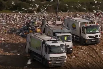 Projekt kasni, ali cijene komunalnih usluga će rasti! Najavljuju se i strože kontrole