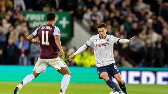 Zarade klubova su sulude! Razlike u nagradnom fondu ogrome, a točni iznosi milijuna će vas &scaron;okirati