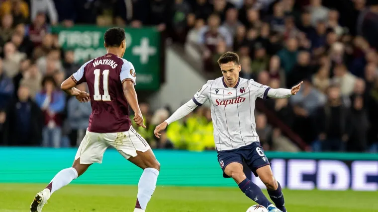 Zarade klubova su sulude! Razlike u nagradnom fondu ogrome, a točni iznosi milijuna će vas &scaron;okirati