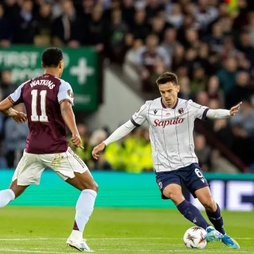 Zarade klubova su sulude! Razlike u nagradnom fondu ogrome, a točni iznosi milijuna će vas &scaron;okirati