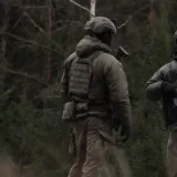 Od zemlje koja se brani do sile novog doba: To &scaron;to Ukrajinci danas rade je zastra&scaron;ujuće