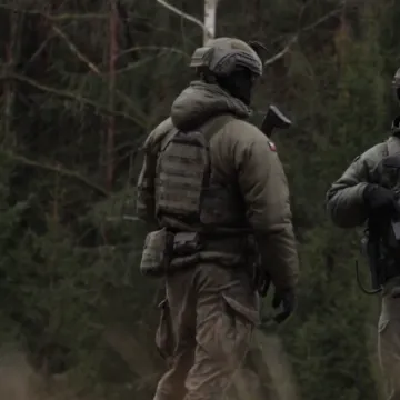 Od zemlje koja se brani do sile novog doba: To &scaron;to Ukrajinci danas rade je zastra&scaron;ujuće