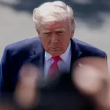 Trump zagrmio na Iran: 'To se vi&scaron;e neće koristiti kao oružje protiv svijeta!'