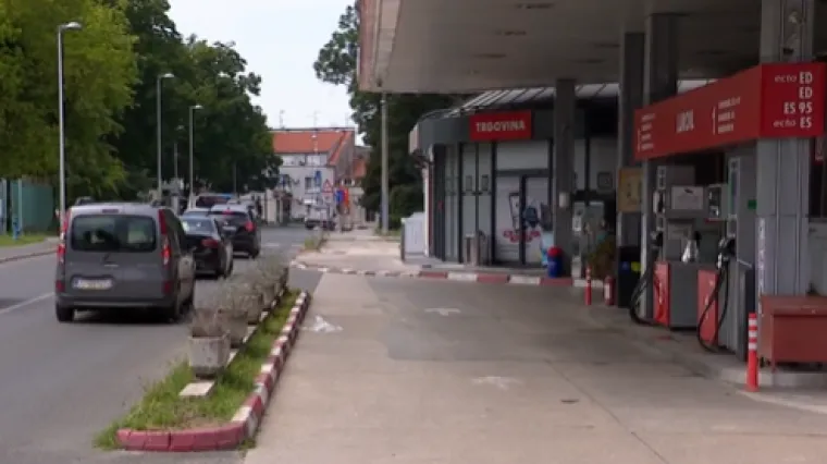 Ovo su nove cijene goriva od idućeg utorka: Znamo i koji su idući potezi Vlade