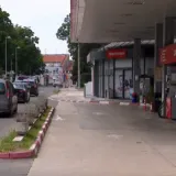 Ovo su nove cijene goriva od idućeg utorka: Znamo i koji su idući potezi Vlade