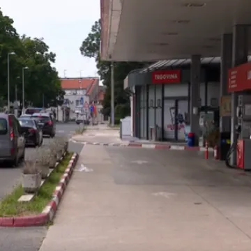 Ovo su nove cijene goriva od idućeg utorka: Znamo i koji su idući potezi Vlade