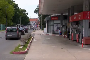 Ovo su nove cijene goriva od idućeg utorka: Znamo i koji su idući potezi Vlade