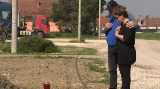 Naletio na tri žene! Jedna poginula, on pobjegao: 'Oduzeti vozačku i doživotno u zatvor!'