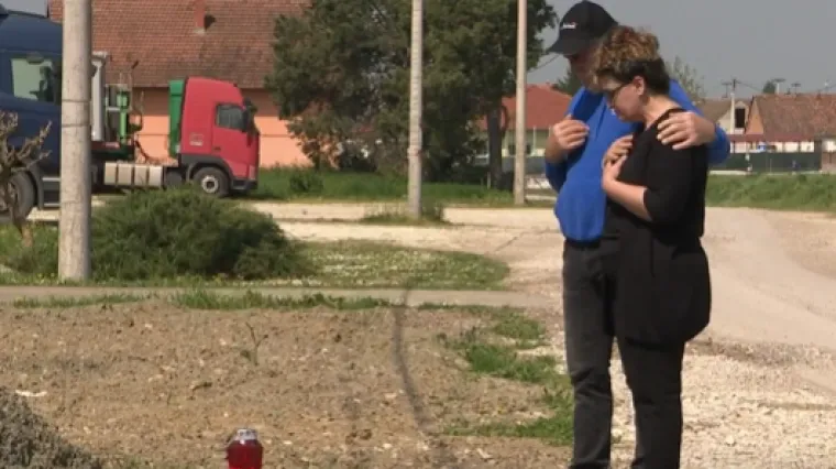 Naletio na tri žene! Jedna poginula, on pobjegao: 'Oduzeti vozačku i doživotno u zatvor!'