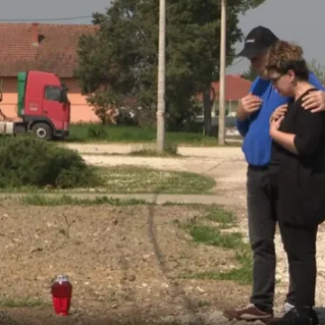 Naletio na tri žene! Jedna poginula, on pobjegao: 'Oduzeti vozačku i doživotno u zatvor!'