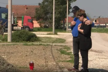 Naletio na tri žene! Jedna poginula, on pobjegao: 'Oduzeti vozačku i doživotno u zatvor!'