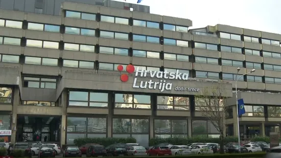 Detalji če&scaron;ljanja sportskih saveza i Hrvatske lutrije: 'Onako na prvu, izgleda kao Fimi medija'