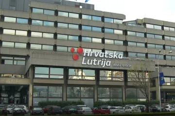 Detalji če&scaron;ljanja sportskih saveza i Hrvatske lutrije: 'Onako na prvu, izgleda kao Fimi medija'