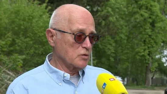 &Scaron;tern objasnio kada ćemo točiti po starim cijenama i &scaron;to će biti s hranom: 'Ovo kaže praksa'