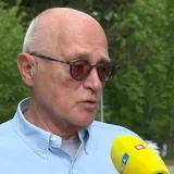 &Scaron;tern objasnio kada ćemo točiti po starim cijenama i &scaron;to će biti s hranom: 'Ovo kaže praksa'