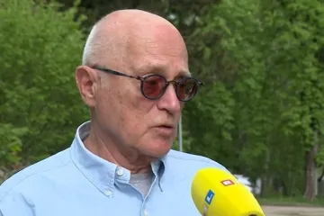 &Scaron;tern objasnio kada ćemo točiti po starim cijenama i &scaron;to će biti s hranom: 'Ovo kaže praksa'