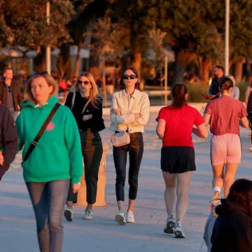 Dio Hrvata će mjesečno dobivati 300 eura, imamo detalje: 'To je ipak neki novac'
