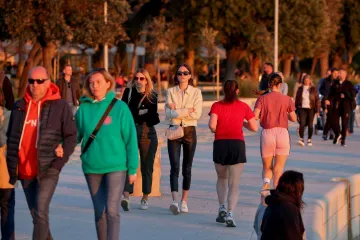 Dio Hrvata će mjesečno dobivati 300 eura, imamo detalje: 'To je ipak neki novac'