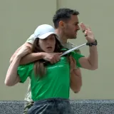 Otmica pred kamerom RTL-a, čovjek izvadio nož! Evo &scaron;to zapravo dogodilo u Karlovcu