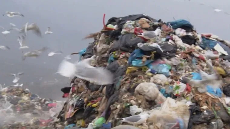 Poskupljuju kako bi spriječili katastrofu? 'To je prioritet, gradu prijeti napuljski scenarij'