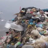 Poskupljuju kako bi spriječili katastrofu? 'To je prioritet, gradu prijeti napuljski scenarij'