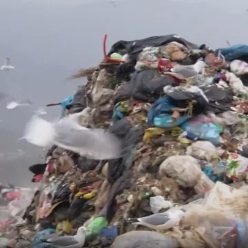 Poskupljuju kako bi spriječili katastrofu? 'To je prioritet, gradu prijeti napuljski scenarij'