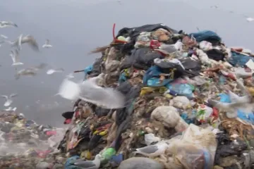 Poskupljuju kako bi spriječili katastrofu? 'To je prioritet, gradu prijeti napuljski scenarij'