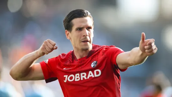 Trener Freiburga otkrio kako je izbacio Celtu: 'To je bilo ono ključno za na&scaron; prolaz'