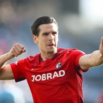 Trener Freiburga otkrio kako je izbacio Celtu: 'To je bilo ono ključno za na&scaron; prolaz'