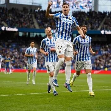 Luka Sučić i Ćaleta-Car u lovu na veliki trofej: Može li dvojac Vatrenih 'ukrasti' pehar Atleticu?