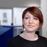 Bo&scaron;ka Ban potvrdila ono o čemu se dugo &scaron;u&scaron;kalo: 'Odabrala sam svoj smjer'