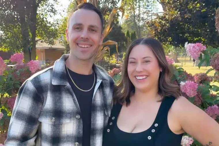 Eminem postao djed po drugi put: Njegova posvojena kći rodila djevojčicu