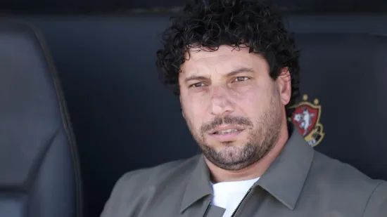 Carević: 'Ma, užasni smo bili! Vidjelo se već na zagrijavanju kako će ovo zavr&scaron;iti'