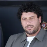 Carević: 'Ma, užasni smo bili! Vidjelo se već na zagrijavanju kako će ovo zavr&scaron;iti'