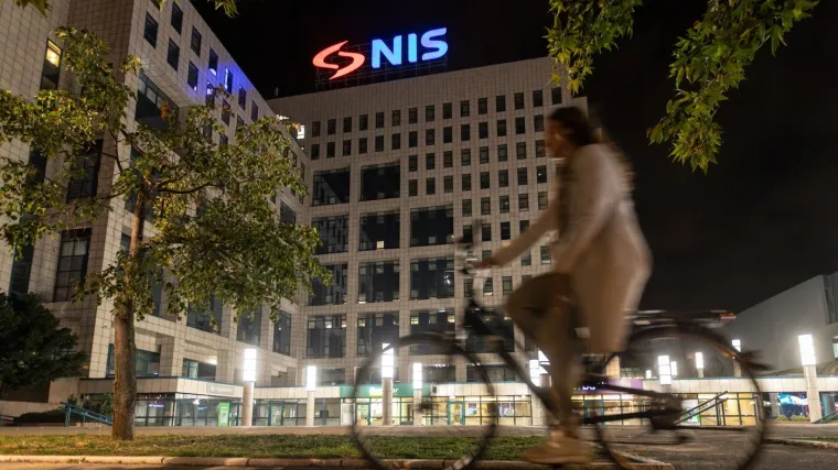 Stigla odluka koju je Srbija čekala s nestrpljenjem: 'Dobili smo vijesti iz Amerike'