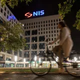 Stigla odluka koju je Srbija čekala s nestrpljenjem: 'Dobili smo vijesti iz Amerike'