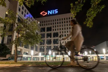 Stigla odluka koju je Srbija čekala s nestrpljenjem: 'Dobili smo vijesti iz Amerike'