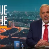 Ovo nam je zadnja emisija ove sezone: Kroz &scaron;to smo sve pro&scaron;li, dobro da smo živi do&scaron;li do kraja