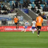 Tavares sru&scaron;io Osijek i donio veliku pobjedu Varaždinu na Opus Areni