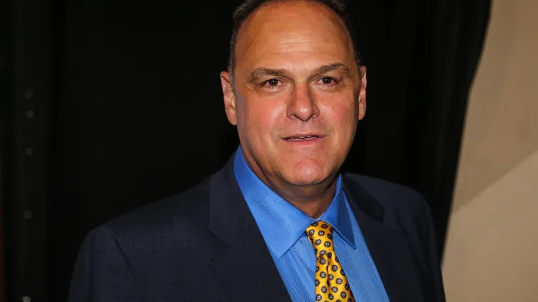 Preminuo veliki Oscar Schmidt, ikona brazilske ko&scaron;arke neizbrisivog traga