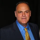 Preminuo veliki Oscar Schmidt, ikona brazilske ko&scaron;arke neizbrisivog traga