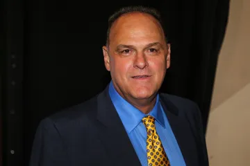 Preminuo veliki Oscar Schmidt, ikona brazilske ko&scaron;arke neizbrisivog traga