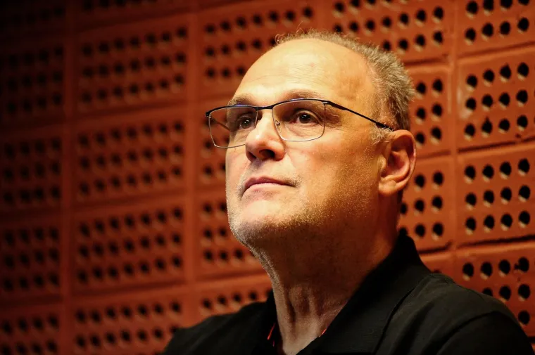 Preminuo veliki Oscar Schmidt, ikona brazilske ko&scaron;arke neizbrisivog traga