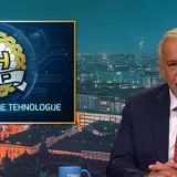 &Scaron;prajc doznao iz MUP-a: Planira se uvesti čipiranje Srba, UJO će im ubacivati pod kožu