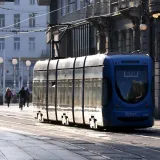 Veliki prosvjed u centru Zagreba, tramvaji neće voziti ovim rutama